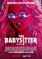 The Babysitter