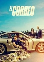 The Courier