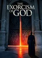 The Exorcism of God