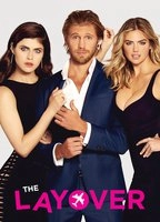 The Layover