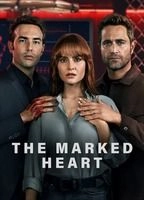 The Marked Heart