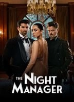 The Night Manager
