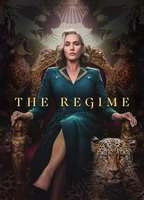 The Regime