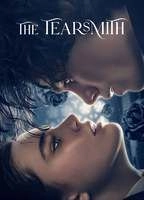 The Tearsmith