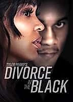 Tyler Perry’s Divorce in the Black