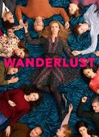 Wanderlust