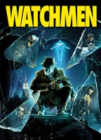 Watchmen