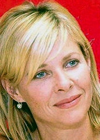 KATE CAPSHAW
