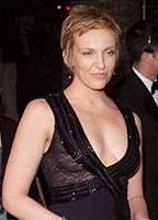 TONI COLLETTE