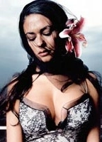 MARIA GRAZIA CUCINOTTA