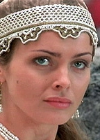 IZABELLA SCORUPCO