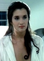 FLORENCE GUERIN
