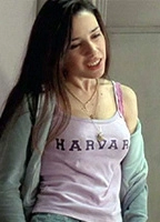 SALLY HAWKINS