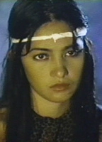 YNEZ VENERACION