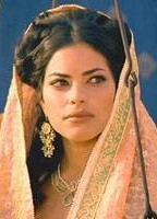 SARITA CHOUDHURY