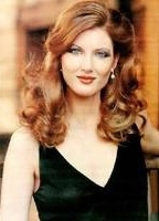 ANNETTE O’TOOLE