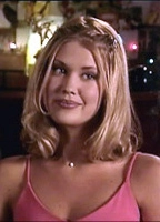 SARAH LANCASTER