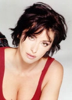 SABRINA SALERNO