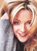 JANE KRAKOWSKI
