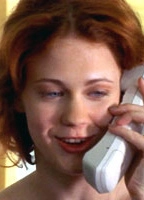 MAITLAND WARD