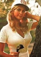 COLLEEN CAMP