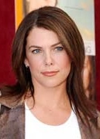 LAUREN GRAHAM