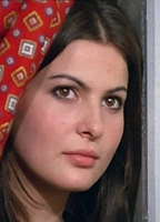 SIMONETTA STEFANELLI