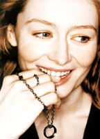 MIRANDA OTTO