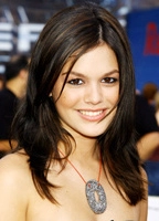 RACHEL BILSON