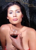 JEN ROSENDAHL
