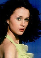 AGNIESZKA GROCHOWSKA