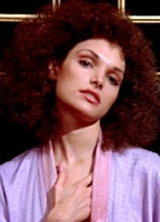MARY ELIZABETH MASTRANTONIO
