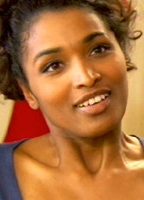 SARA MARTINS