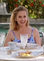 SUSAN FEATHERLY