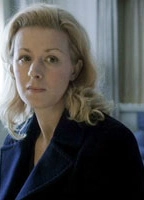 PETRA MORZE