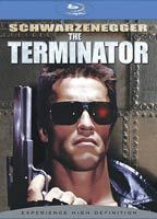 The Terminator