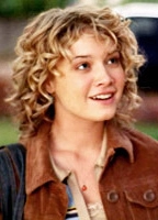 SARAH JONES