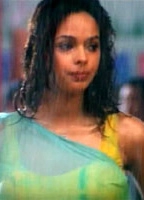 MALLIKA SHERAWAT