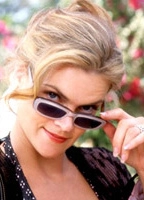 MISSI PYLE