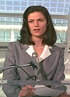 LINDA FIORENTINO