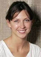 MARGO STILLEY