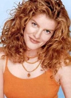 RENE RUSSO