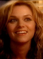 HILARIE BURTON