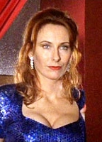 ANDREA SAWATZKI