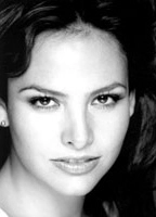 FABIOLA CAMPOMANES