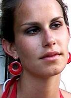 SARALISA VOLM