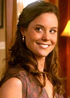 ASHLEY WILLIAMS
