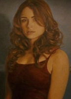 ZULAY HENAO