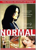 Normal