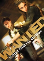 Wanted